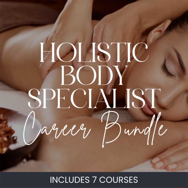 holistic body holistic body