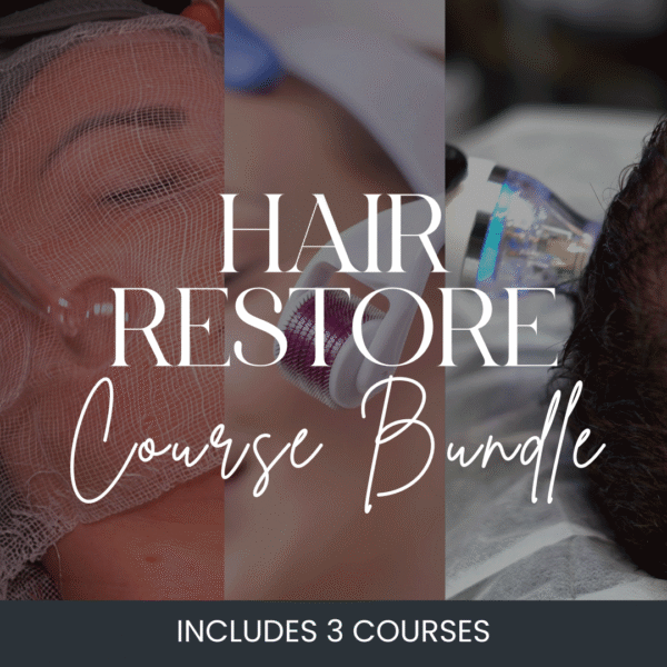 hair restore bundle hair restore bundle