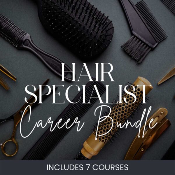 hair-specialist hair-specialist