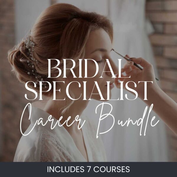 Bridal Specialist Career Path Bridal Specialist Career Path