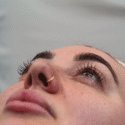 Korean Lash Lift Korean Lash Lift