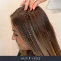 hair tinsels hair tinsels