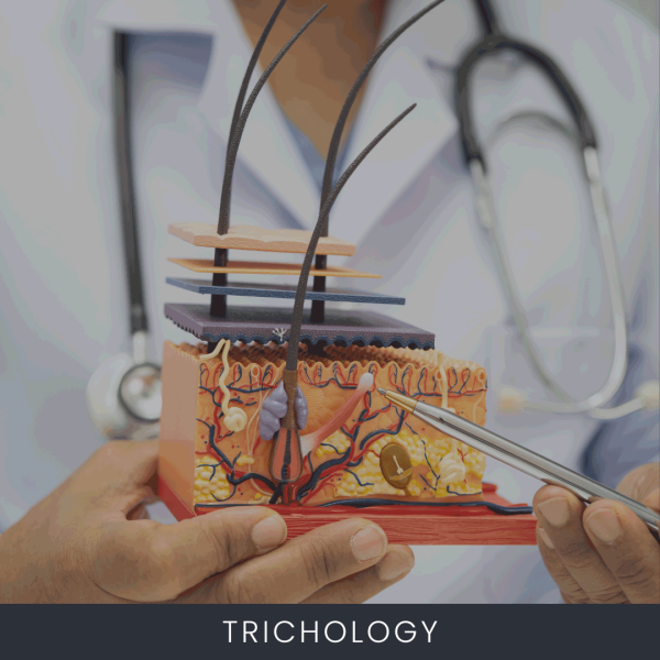 trichology trichology