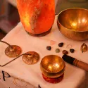 Tibetan Course Kit