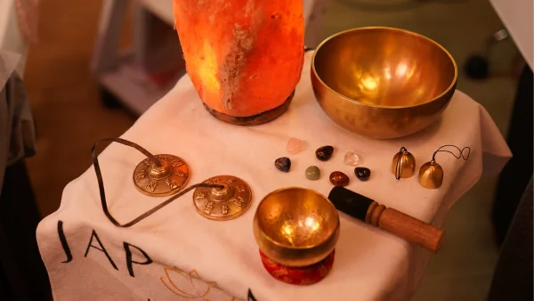 Tibetan Course Kit
